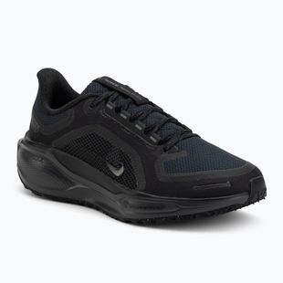 Női futócipő Nike Pegasus 41 GORE-TEX black/anthracite/black