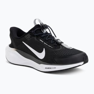 Férfi Nike Pegasus EasyOn futócipő fekete/antracit/fotonpor/fehér