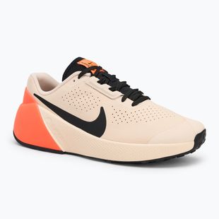 Férfi edzőcipő Nike Air Zoom TR 1 guava ice/ hyper crimson/ black/ metallic pewter