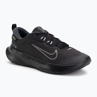 Férfi futócipő Nike Juniper Trail 2 GORE-TEX black/anthracite/cool grey