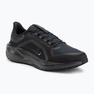 Nike Pegasus 41 GTX férfi futócipő Black/Anthracite/Black