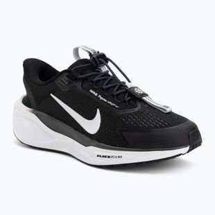 Női futócipő Nike Pegasus EasyOn black/anthracite/photon dust/white