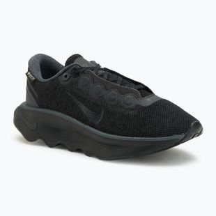 Női cipő Nike Motiva GTX black/anthracite/black