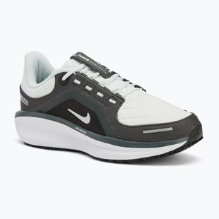 Női futócipő Nike Winflo 11 GORE-TEX anthracite/black/photon dust/metallic silver