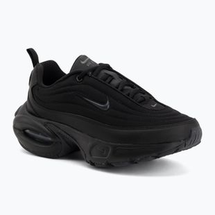 Női cipők Nike Air Max Portal black/anthracite