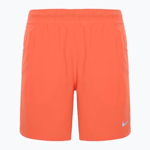 Férfi Nike Dri-Fit Challenger 7