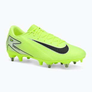 Férfi focicipő Nike Mercurial Vapor 16 Academy SG-Pro volt/black