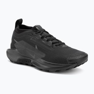Női futócipő Nike Pegasus Trail 5 GTX black/anthracite/black