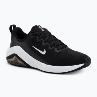 Női edzőcipő Nike Bella 7 black/black/white