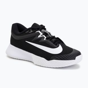 Női teniszcipő Nike Vapor Pro 3 black/white