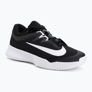 Férfi teniszcipő Nike Vapor Pro 3 Clay black/white
