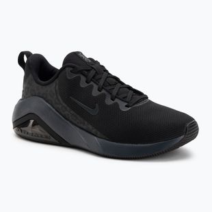 Női edzőcipő Nike Bella 7 black/black/anthracite