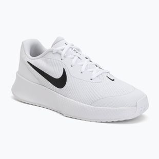 Férfi teniszcipő Nike Vapor Lite 3 white/black