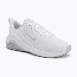 Női edzőcipő Nike Bella 7 white/white/pure platinum