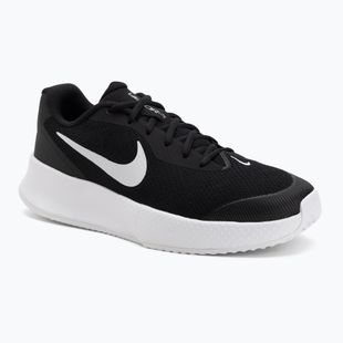 Férfi cipő Nike Vapor Lite 3 Clay fekete / fehér