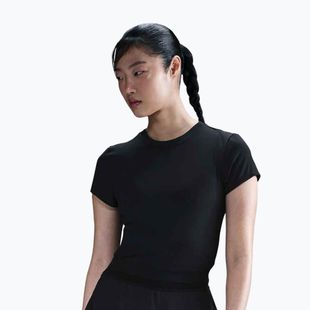 Női teniszpóló Nike Court Dri-Fit Advantage