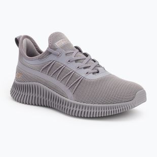 Női cipő SKECHERS Bobs Geo New Aesthetics quail