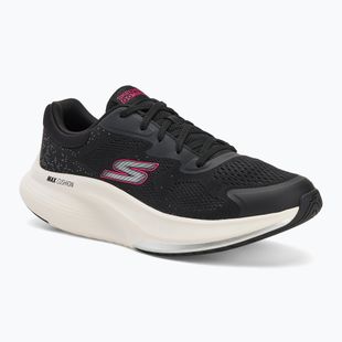 Női cipő SKECHERS Go Walk Max Walker Vea fekete