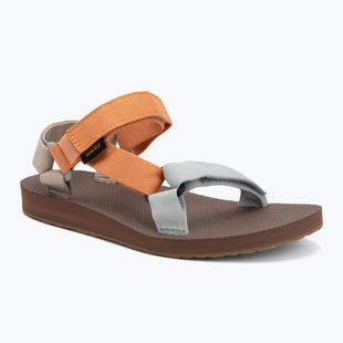 Teva női szandál Original Universal serenity multi