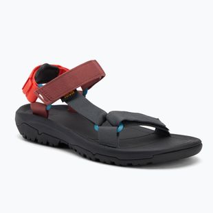 Teva Hurricane XLT2 haze multi férfi szandálok