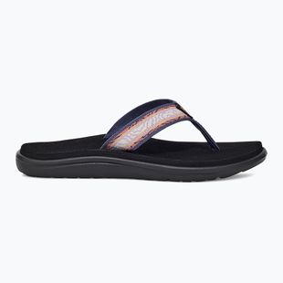 Teva női flip flop Voya Flip archívum topo lupin