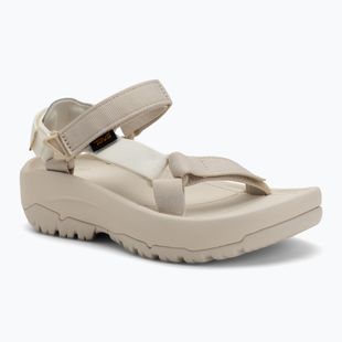 Teva Hurricane XLT2 Ampsole női szandál nyírfa multi