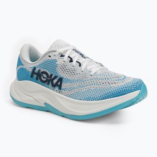 HOKA férfi futócipő Rincon 4 frost/skyward kék