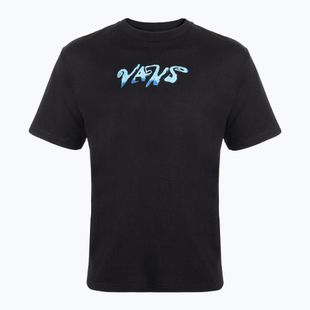 Férfi póló Vans New Vdc Loose black