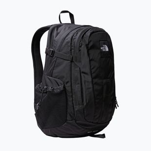 Városi hátizsák The North Face Hot Shot Se 30 l tnf black/tnf white