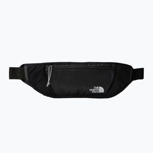 Futóöv The North Face Sunriser Tun tnf black-tnf w