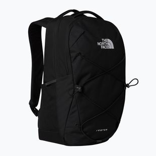 Női városi hátizsák The North Face Jester 27 l fekete/npf