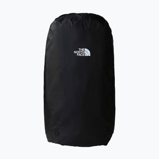 The North Face hátizsák esővédő 50-70 l tbf fekete/npf hátizsák esővédő huzat
