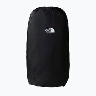 The North Face hátizsák esővédő 35-45 l tbf fekete/npf hátizsák esővédő borítás