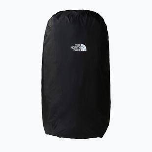 The North Face hátizsák esővédő 20-30 l tbf fekete/npf hátizsák esővédő huzat