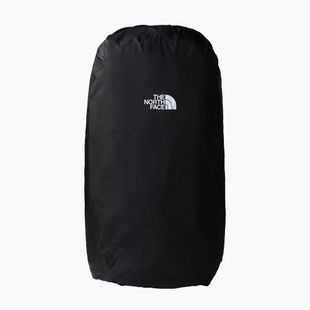 The North Face hátizsák esővédő 0-20 l tbf fekete/npf hátizsák esővédő huzat