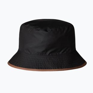 The North Face Sun Stash latte/tnf fekete sapka