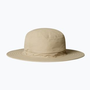 The North Face Horizon Breeze Brimmer kalap dune beige/dune beige