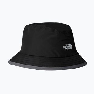 The North Face Antora Rain Bucket kalap tnf black