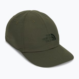 The North Face Horizon kalap