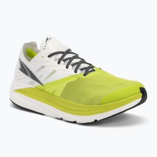 Férfi Altra Vanish Carbon 2 fehér/lime futócipő