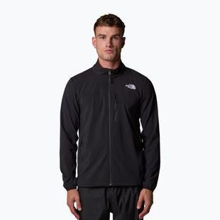Férfi széldzseki The North Face Nimble tnf fekete