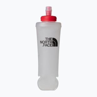 The North Face Tnf Soft Flask 500 ml tnf fehér palack