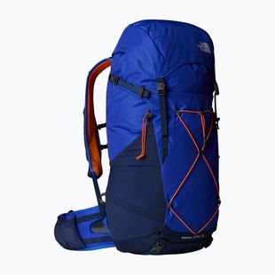 The North Face Trail Lite 36 l túra hátizsák emlékmű tnf kék/summit tengerészgyalogság