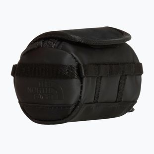 Övtáska The North Face Base Camp Mini Duffel 0,2 l tnf black/tnf black