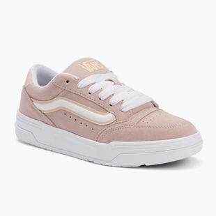 Vans Hylane sepia rose cipő