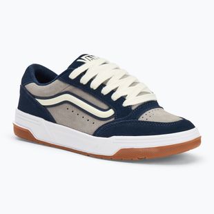 Vans cipő Hylane kilencvenes évek navy