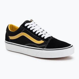 Vans Old Skool cipő pop sárga