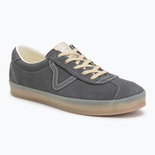 Vans Sport Alacsony krepp ón cipő