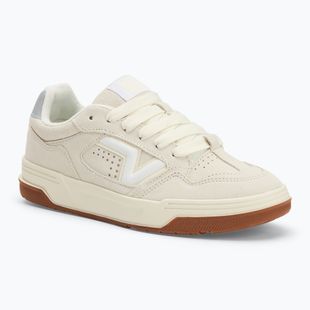 Vans Upland fényvisszaverő kócsag cipő