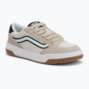 Vans Hylane háromszínű khaki/zöld cipő